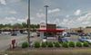 1650 Sam Rittenberg Blvd photo